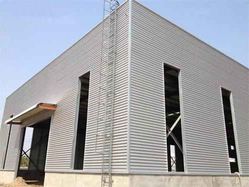 836��ǽ���