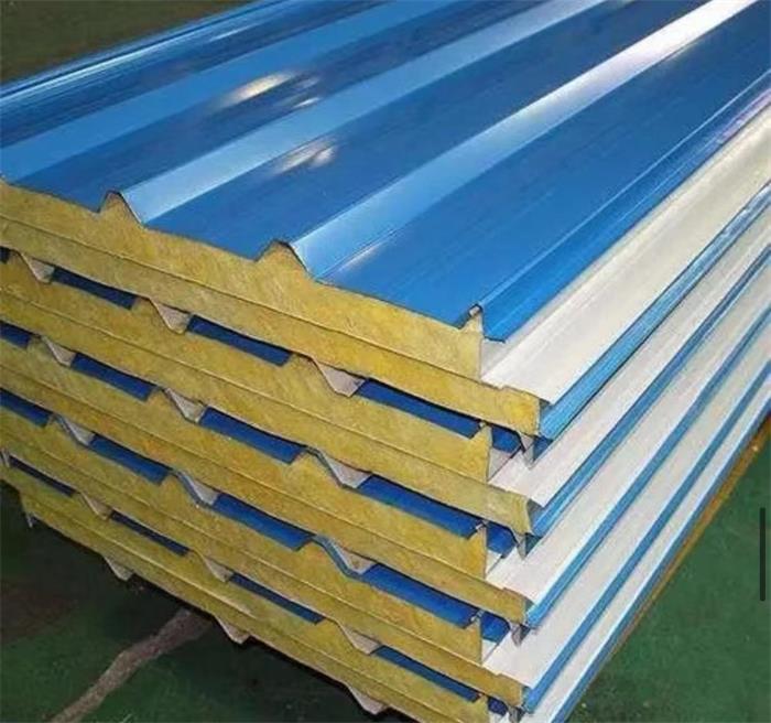 950��ǽ���