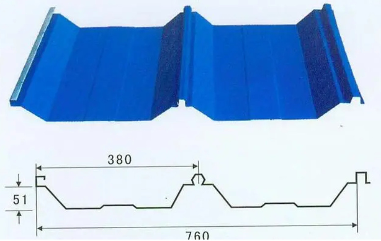 �������泣�ýǳ�470��,760��,820��