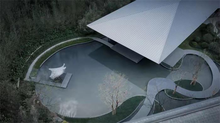 �żҿھ��۾Ƶ�